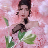 日月湾-欧式城堡