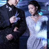 海舌公园-海的遐想