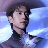 海舌公园-海的遐想