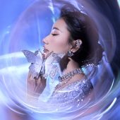 海舌公园-海的遐想