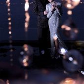 海舌公园-海的遐想