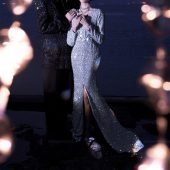 海舌公园-海的遐想