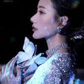 海舌公园-海的遐想