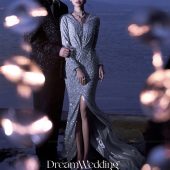 海舌公园-海的遐想