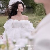 三圣岛-克里斯花园