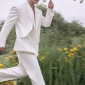 三圣岛-克里斯花园