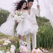 三圣岛-克里斯花园