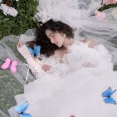 三圣岛-克里斯花园