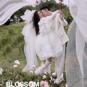 三圣岛-克里斯花园