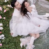 三圣岛-克里斯花园