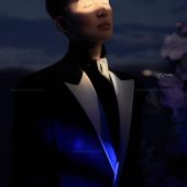 三圣岛-星辰婚礼