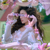 大理高尔夫-夏日幻梦