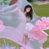 大理高尔夫-夏日幻梦