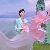 大理高尔夫-夏日幻梦