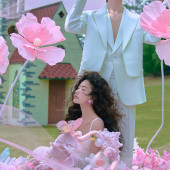 大理高尔夫-夏日幻梦