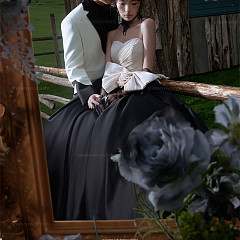 大理高尔夫-绿野游记