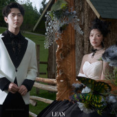 大理高尔夫-绿野游记