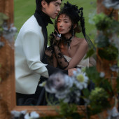 大理高尔夫-绿野游记