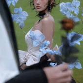 大理高尔夫-绿野游记