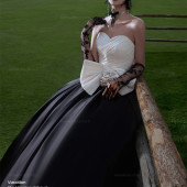 大理高尔夫-绿野游记