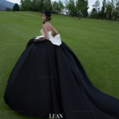 大理高尔夫-绿野游记