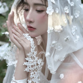 听花谷-我们私奔吧