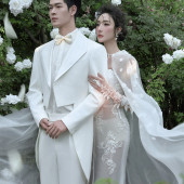 听花谷-我们私奔吧