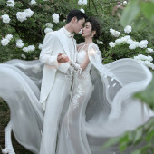 听花谷-我们私奔吧