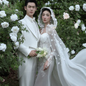 听花谷-我们私奔吧