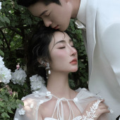 听花谷-我们私奔吧