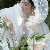 听花谷-我们私奔吧