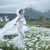 听花谷-我们私奔吧