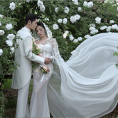 听花谷-我们私奔吧