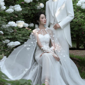 听花谷-我们私奔吧