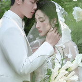 听花谷-我们私奔吧