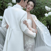 听花谷-我们私奔吧