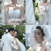 听花谷-我们私奔吧