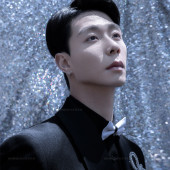 云杉坪-丛林守候