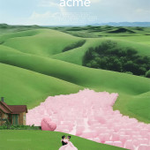 高尔夫基地-和你的一天