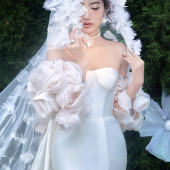 高尔夫基地-和你的一天