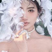 高尔夫基地-和你的一天