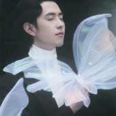 高尔夫基地-和你的一天