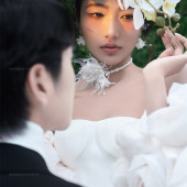 高尔夫基地-和你的一天