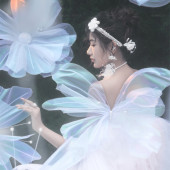 高尔夫基地-和你的一天