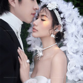 高尔夫基地-和你的一天