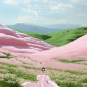 高尔夫基地-和你的一天