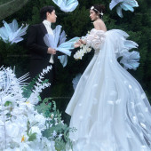 高尔夫基地-和你的一天