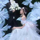 高尔夫基地-和你的一天