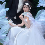 高尔夫基地-和你的一天