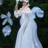 高尔夫基地-和你的一天